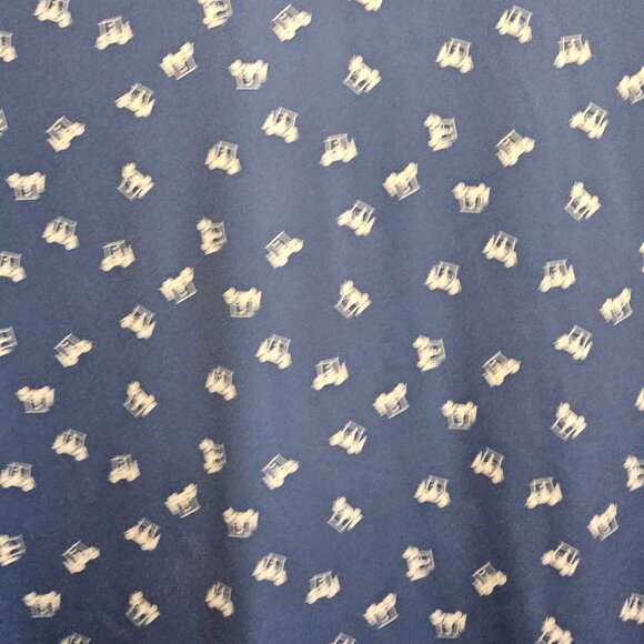 Snake eyes Men’s Polo golf shirt size XL/TG - Picture 6 of 10